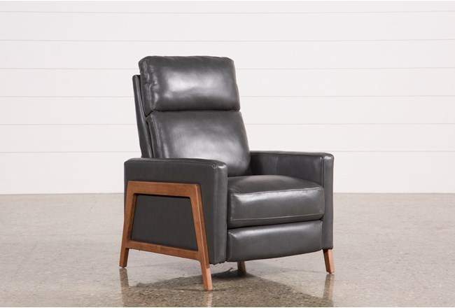 New Recliners _ Which Ones Did We Choose