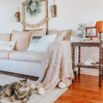546th Inspire Me Tuesday