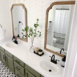 Friday DIY & Finds