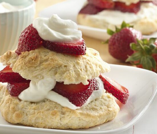 Bake Up Some Love For Valentines