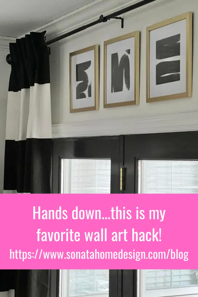 765th Inspire Me Tuesday